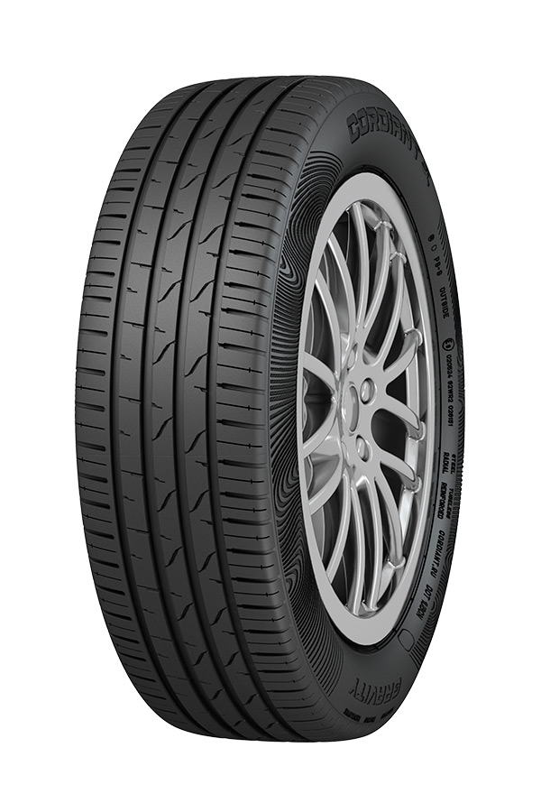 шины CORDIANT GRAVITY 205/60 R16