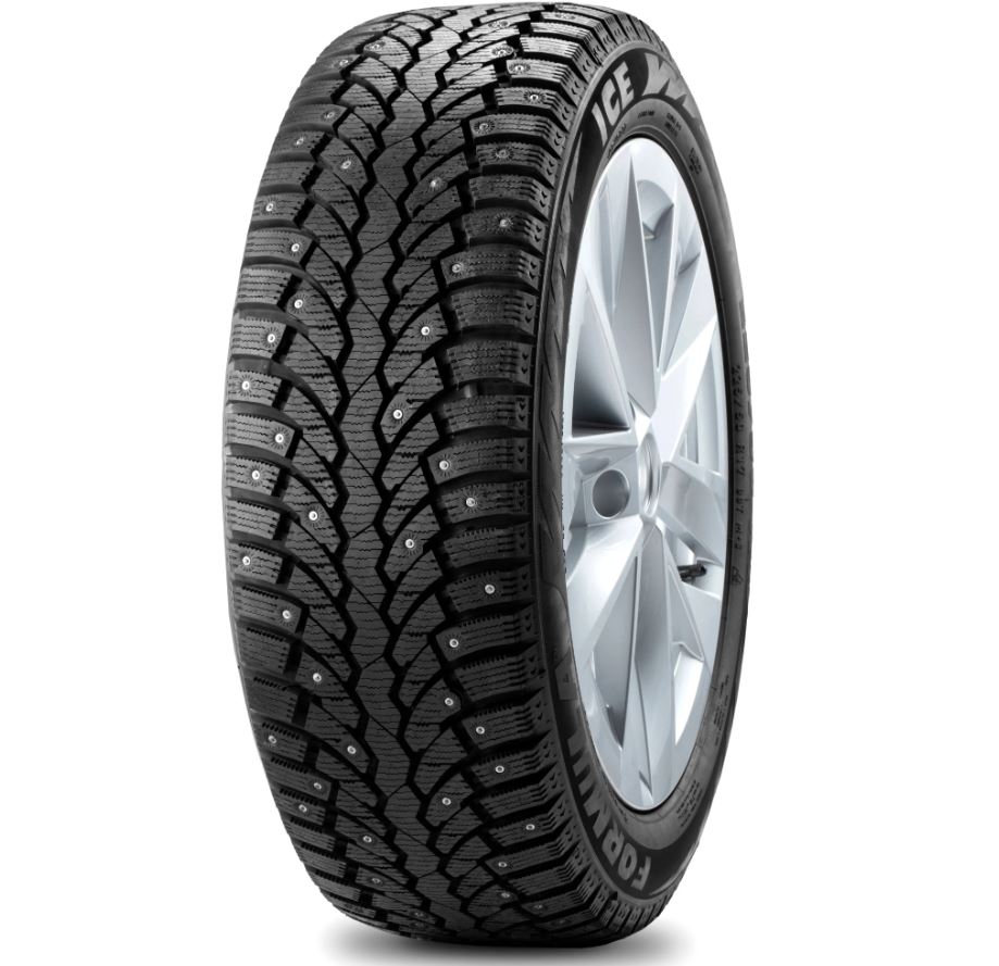 шины FORMULA ICE 225/55 R18