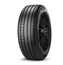 шины PIRELLI Cinturato P7 245/45 R18