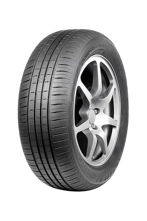 шины LINGLONG COMFORT MASTER 195/55 R16