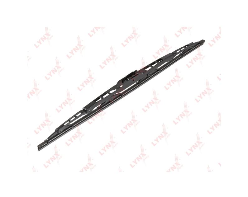 Щетка ст/очист.LYNX 380L карк