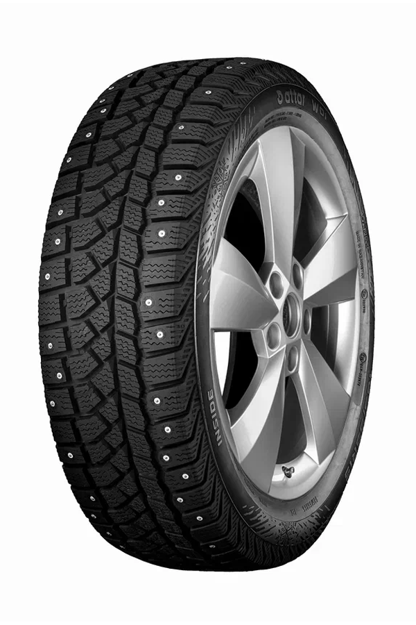 шины ATTAR W01 185/60 R15