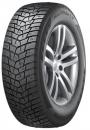 HANKOOK RW15