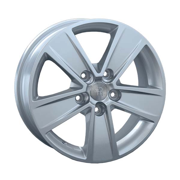 диски REPLAY VV 76 6,5x16 5x120 65,1 62 S