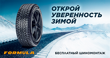 Xotinim va uning dostining VK pornosi Kontedagi porno